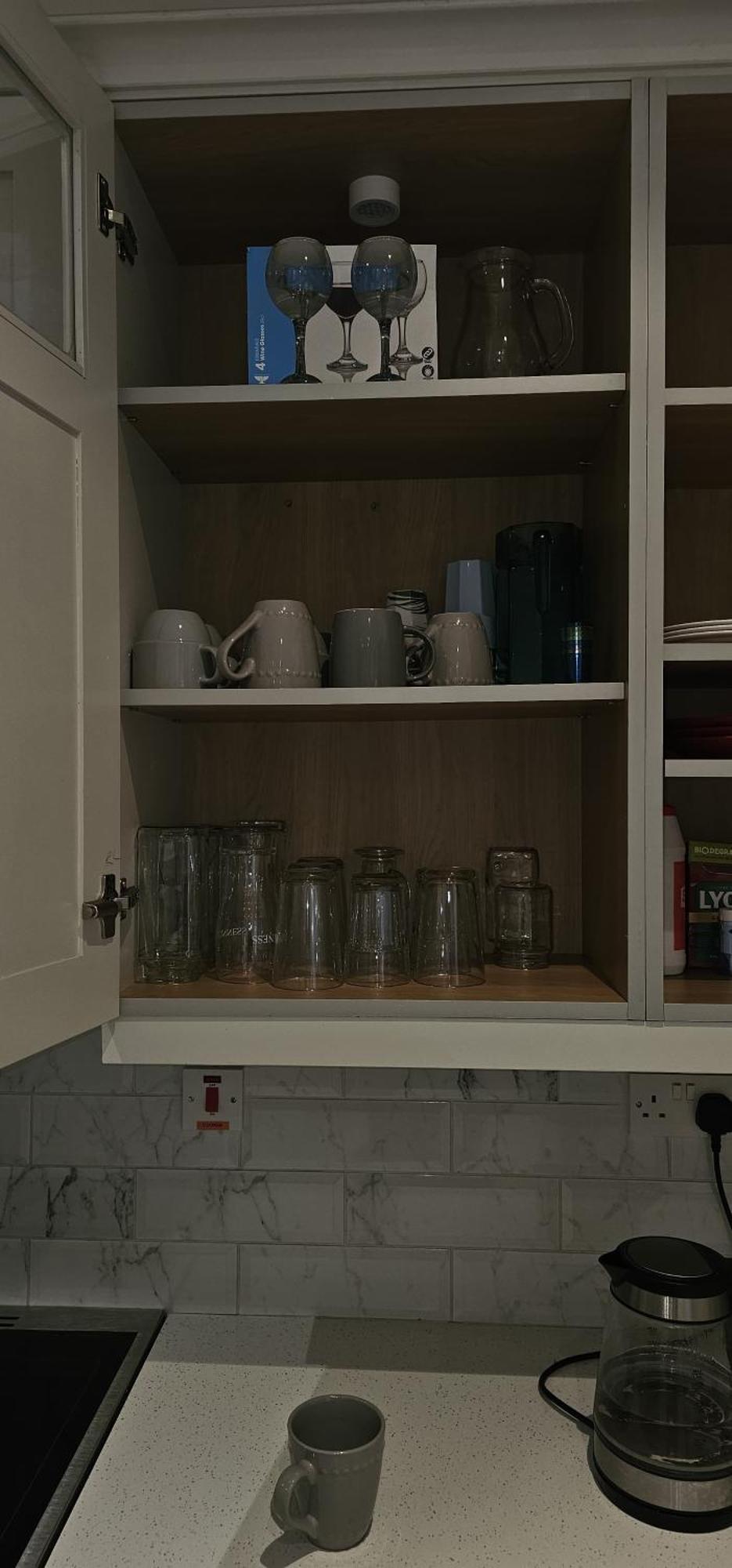 הוילה באלישנון Wild Atlantic Way - Retreat - Sleeps 12 מראה חיצוני תמונה