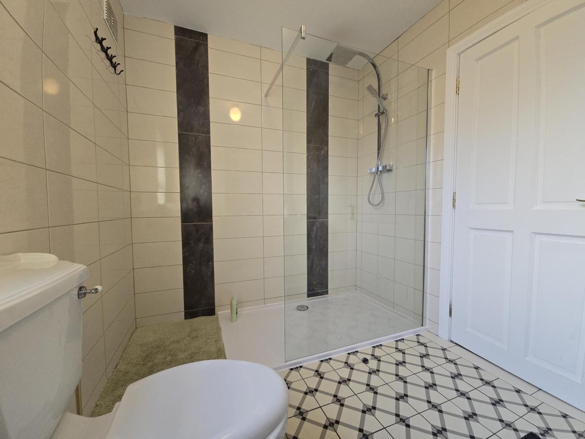 הוילה באלישנון Wild Atlantic Way - Retreat - Sleeps 12 מראה חיצוני תמונה